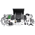 Picture of Edelbrock EDE Supercharger - 15832