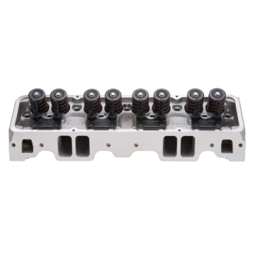 Picture of Edelbrock EDE Performer RPM Cyl Head - 61019
