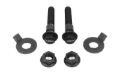 Picture of BMR Suspension BMR Camber Bolts Camber Kits - FC003