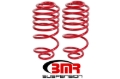 Picture of BMR Suspension BMR Lowering Springs - SP037R