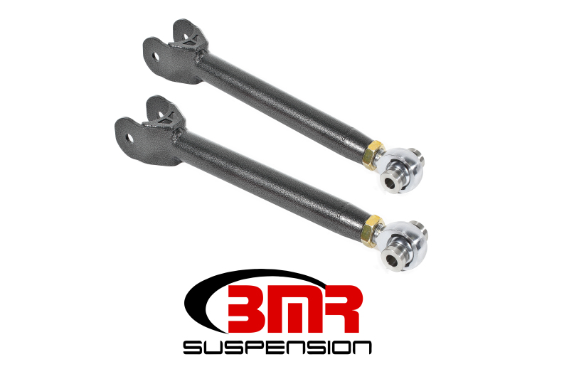 Picture of BMR Suspension BMR Control Arms - UTCA062H