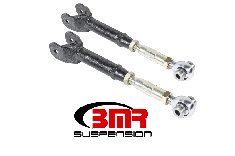 Picture of BMR Suspension BMR Control Arms - UTCA063H