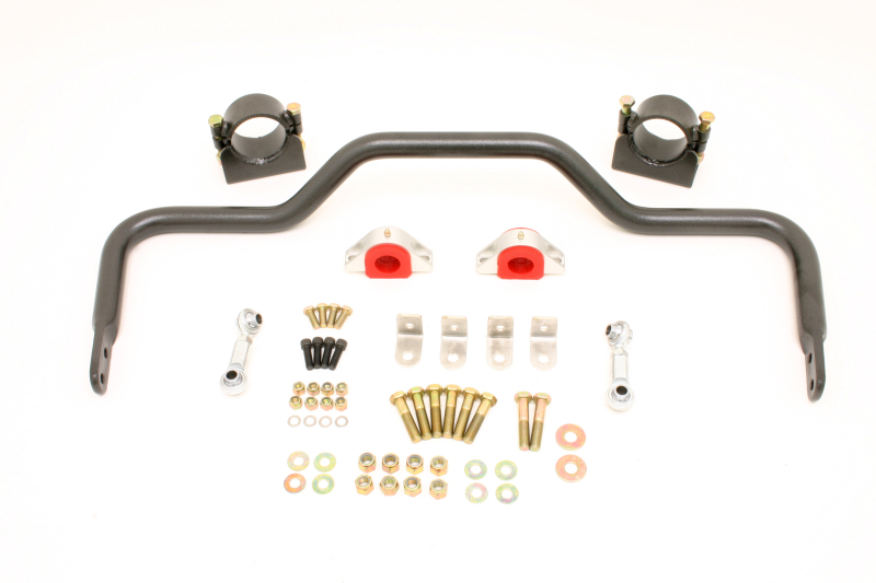 Picture of BMR Suspension BMR Sway Bar Kits - XSB007H