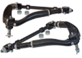 Picture of SPC Performance SPC Control Arm - 97170