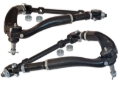Picture of SPC Performance SPC Control Arm - 97170