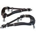 Picture of SPC Performance SPC Control Arm - 97170