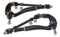 Picture of SPC Performance SPC Control Arm - 97170