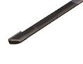 Picture of Rampage RAM Xtremeline Side Bars Side Steps - 16190