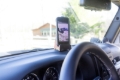 Picture of Rampage RAM Backup Cameras - 7710
