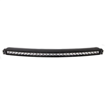 Picture of Rigid Industries RIG RDS Series Light Bars & Cubes - 88331