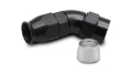 Picture of Vibrant VIB Hose End Fittings - 28408