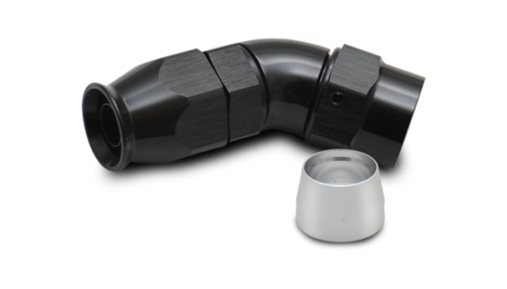 Picture of Vibrant VIB Hose End Fittings - 28408