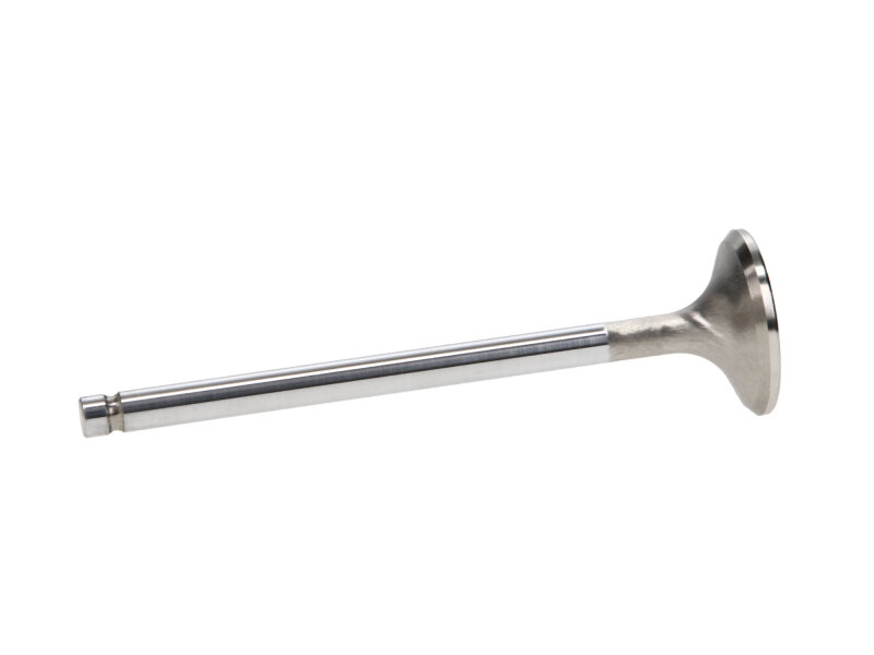 Picture of Manley Performance MAN Race Master Valves - 11127-1