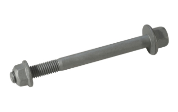 Picture of SPC Performance SPC Bolts - 21045