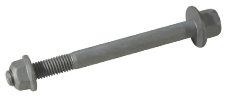 Picture of SPC Performance SPC Bolts - 21045
