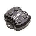 Picture of COBB CAN Gateway Programmers & Tuners - 860600