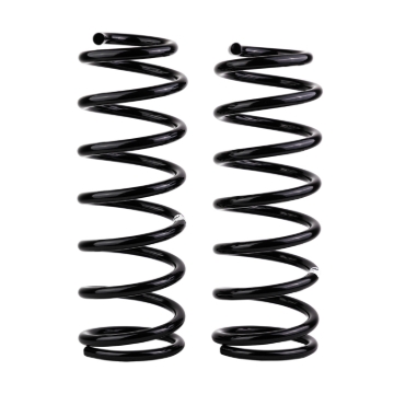 Picture of Old Man Emu ARB OME Coil Springs Front Coilover Springs - 2412