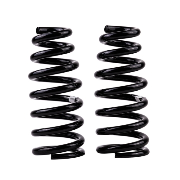Picture of Old Man Emu ARB OME Coil Springs Front Coilover Springs - 2611