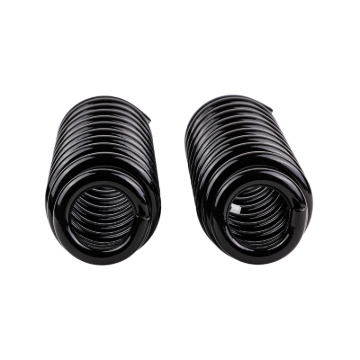 Picture of Old Man Emu ARB OME Coil Springs Front Coilover Springs - 2614