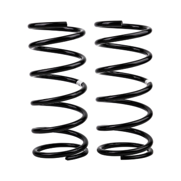 Picture of Old Man Emu ARB OME Coil Springs Front Coilover Springs - 2624