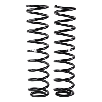 Picture of Old Man Emu ARB OME Coil Springs Front Coilover Springs - 2642