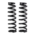 Picture of Old Man Emu ARB OME Coil Springs Front Coilover Springs - 2700