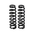 Picture of Old Man Emu ARB OME Coil Springs Front Coilover Springs - 2700
