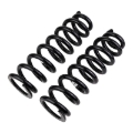 Picture of Old Man Emu ARB OME Coil Springs Front Coilover Springs - 2700