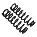 Picture of Old Man Emu ARB OME Coil Springs Front Coilover Springs - 2700