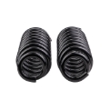 Picture of Old Man Emu ARB OME Coil Springs Front Coilover Springs - 2700