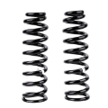 Picture of Old Man Emu ARB OME Coil Springs Front Coilover Springs - 2701