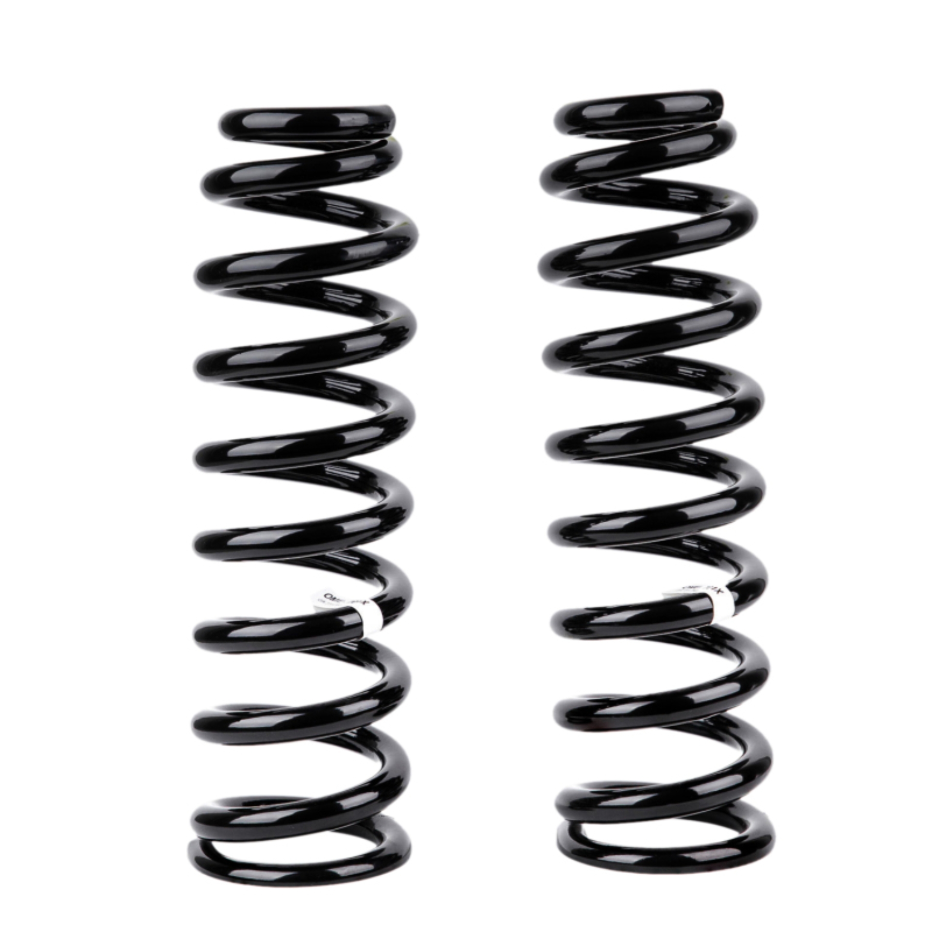 Picture of Old Man Emu ARB OME Coil Springs Front Coilover Springs - 2701