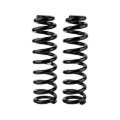 Picture of Old Man Emu ARB OME Coil Springs Front Coilover Springs - 2702