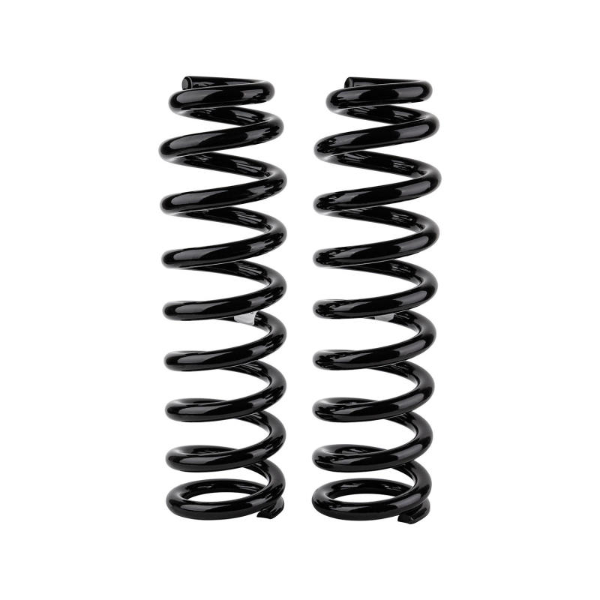 Picture of Old Man Emu ARB OME Coil Springs Front Coilover Springs - 2702