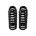 Picture of Old Man Emu ARB OME Coil Springs Front Coilover Springs - 2702