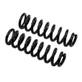 Picture of Old Man Emu ARB OME Coil Springs Front Coilover Springs - 2702