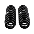 Picture of Old Man Emu ARB OME Coil Springs Front Coilover Springs - 2702