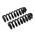 Picture of Old Man Emu ARB OME Coil Springs Front Coilover Springs - 2702