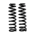 Picture of Old Man Emu ARB OME Coil Springs Front Coilover Springs - 2703