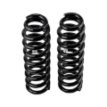 Picture of Old Man Emu ARB OME Coil Springs Front Coilover Springs - 2703
