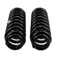 Picture of Old Man Emu ARB OME Coil Springs Front Coilover Springs - 2703