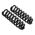Picture of Old Man Emu ARB OME Coil Springs Front Coilover Springs - 2703
