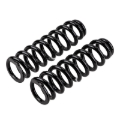 Picture of Old Man Emu ARB OME Coil Springs Front Coilover Springs - 2703
