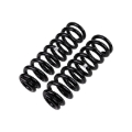 Picture of Old Man Emu ARB OME Coil Springs Front Coilover Springs - 2705