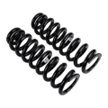 Picture of Old Man Emu ARB OME Coil Springs Front Coilover Springs - 2705