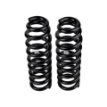 Picture of Old Man Emu ARB OME Coil Springs Front Coilover Springs - 2705