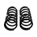 Picture of Old Man Emu ARB OME Coil Springs Front Coilover Springs - 2767