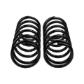 Picture of Old Man Emu ARB OME Coil Springs Front Coilover Springs - 2776