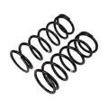 Picture of Old Man Emu ARB OME Coil Springs Front Coilover Springs - 2776