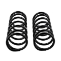 Picture of Old Man Emu ARB OME Coil Springs Front Coilover Springs - 2777